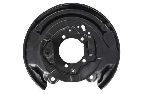 protectie stropire,disc frana BLIC 6508-03-8168878K