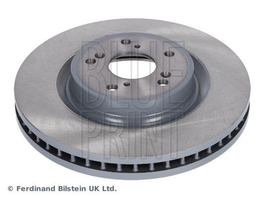 Disc frana BLUE PRINT ADBP430130