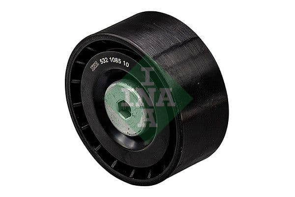 Rola ghidare/conducere, curea transmisie Schaeffler INA 532 1085 10