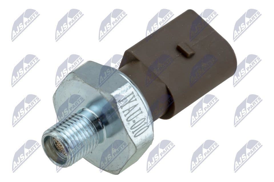 Senzor presiune ulei NTY ECC-AU-010