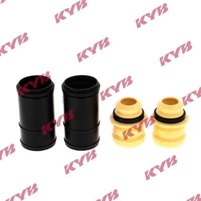 chit protectie praf,amortizor KYB Protection Kit 910164