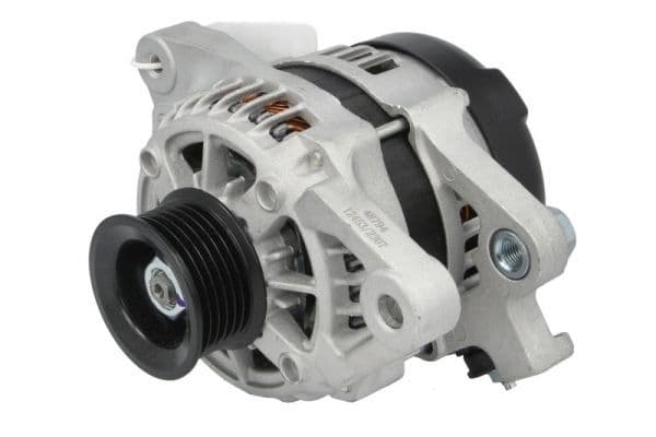 Generator / Alternator STARDAX STX110236R