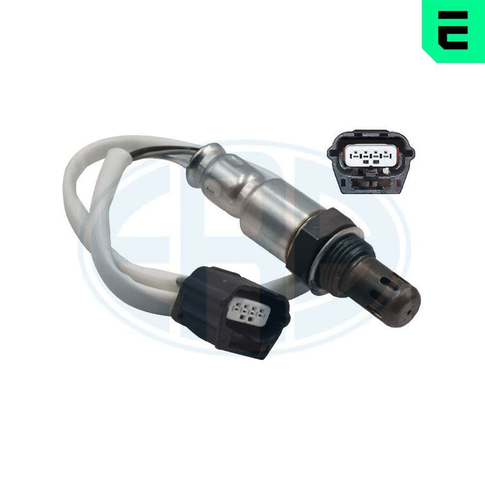 Sonda Lambda ERA 570253A