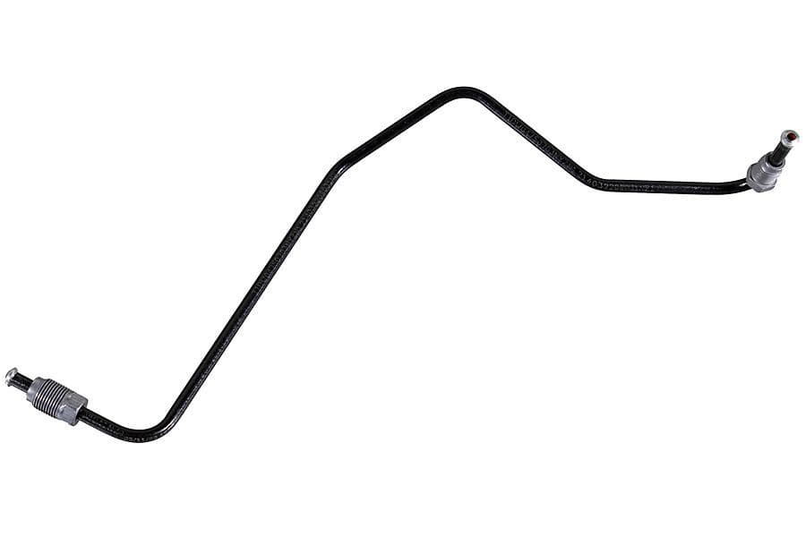 Conducte frana METZGER 4120015