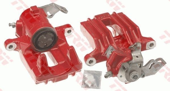 Etrier frana TRW BHQ137E