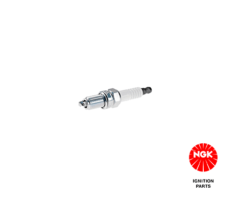 Bujie NGK 6651