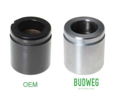Piston, etrier frana BREMBO F PI 108