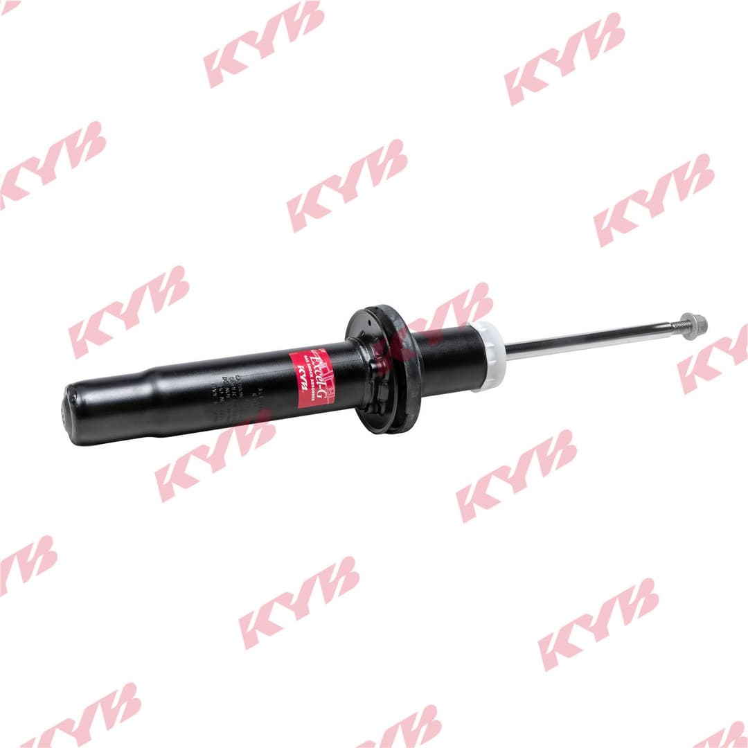 amortizor KYB Excel-G 3418014
