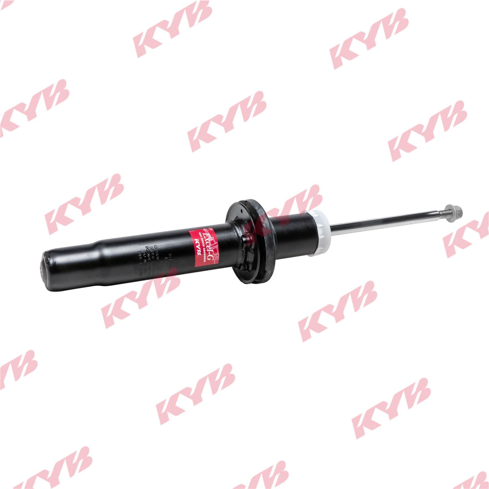 amortizor KYB Excel-G 3418014