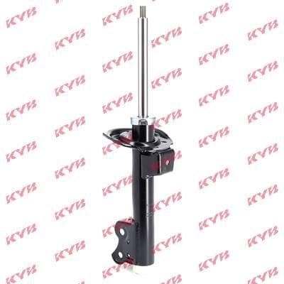 amortizor KYB Excel-G 339853
