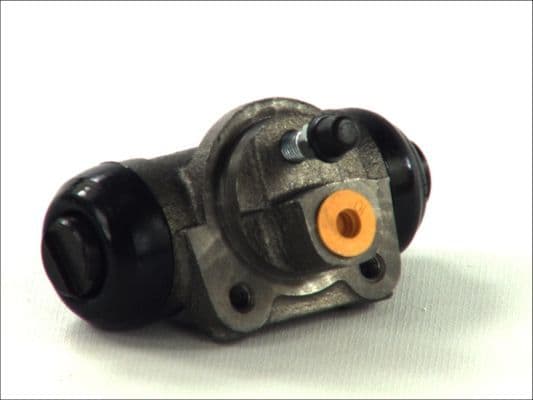 Cilindru receptor frana ABE C5G021ABE