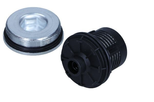 Filtru hidraulic, cuplaj lamelar (tracțiune integrală) MAXGEAR 26-1433