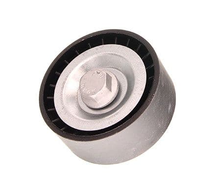 Rola ghidare/conducere, curea transmisie MAXGEAR 54-0578
