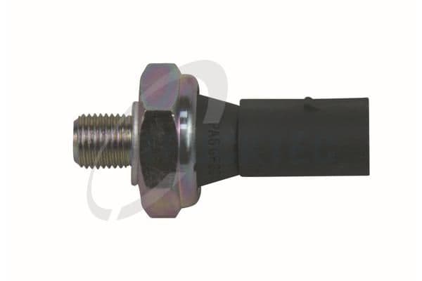Senzor presiune ulei TRUCKTEC AUTOMOTIVE 07.17.044