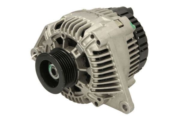 Generator / Alternator STARDAX STX100450