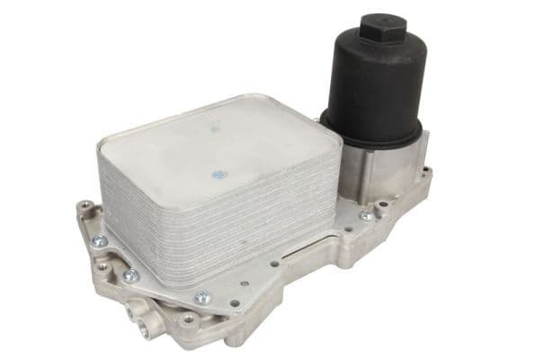 Radiator ulei, ulei motor THERMOTEC D4I010TT
