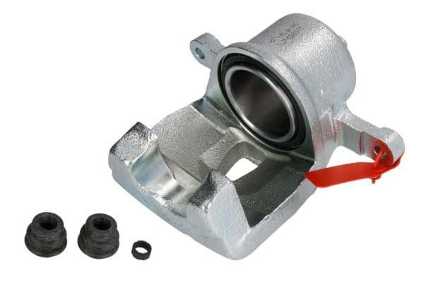 Etrier frana LAUBER 77.4864