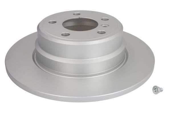 Disc frana ABE C4B021ABE-P