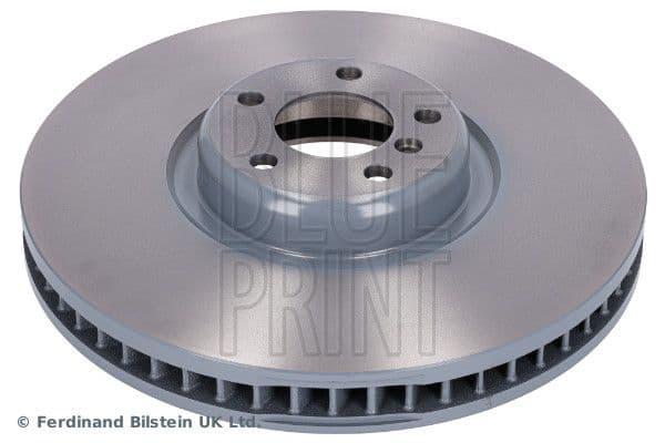 Disc frana BLUE PRINT ADBP430213