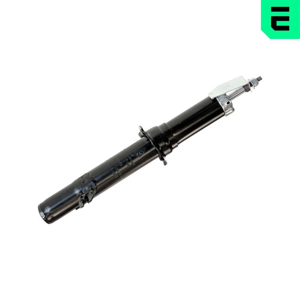 amortizor OPTIMAL A-3890GL