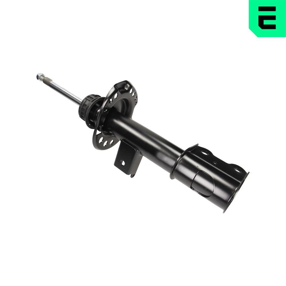 amortizor OPTIMAL A-5225GR