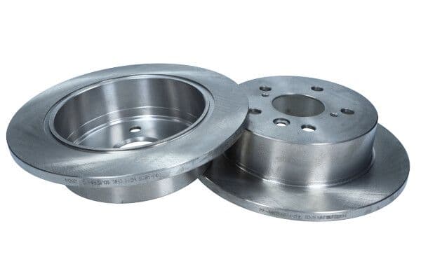 Disc frana MAXGEAR 19-4813