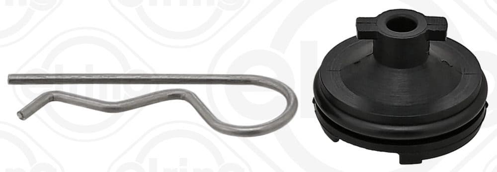 surub de golire,baia de ulei ELRING 821.290