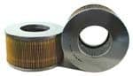 Filtru aer ALCO FILTER MD-5136