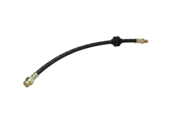 Furtun frana ABE C88228ABE