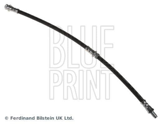 Furtun frana BLUE PRINT ADC45357
