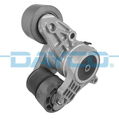 Intinzator curea, curea distributie DAYCO APV3705