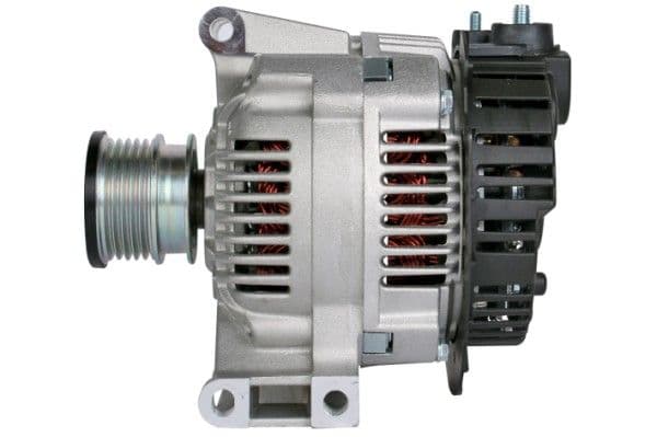 Generator / Alternator HELLA 8EL 012 426-281
