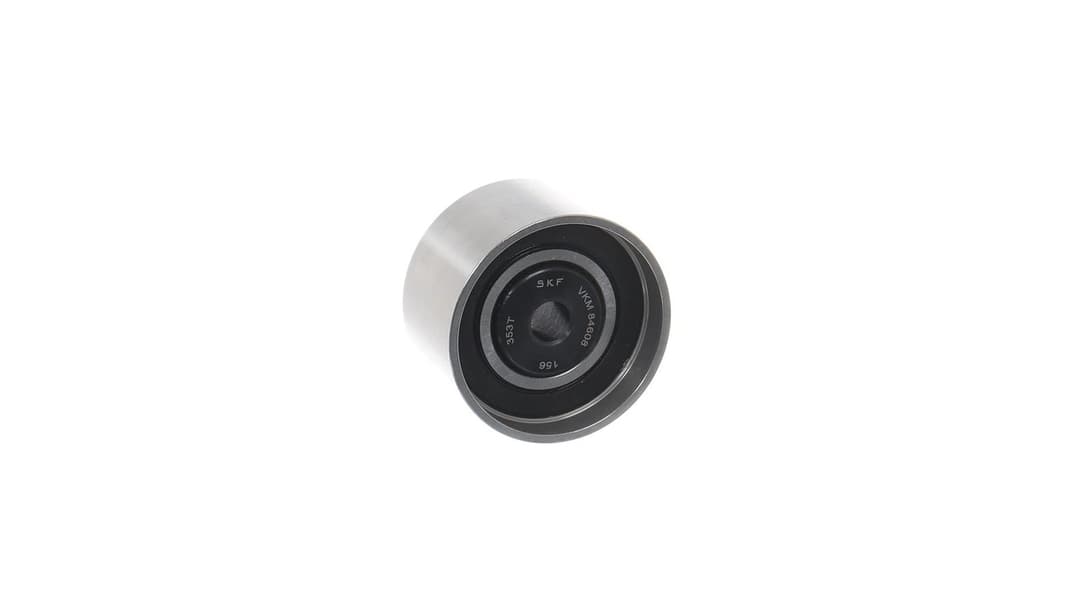 Rola ghidare/conducere, curea distributie SKF VKM 84608