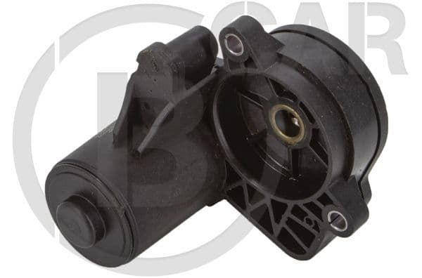 Element actionare. etrier frana de parcare B CAR 009HD003