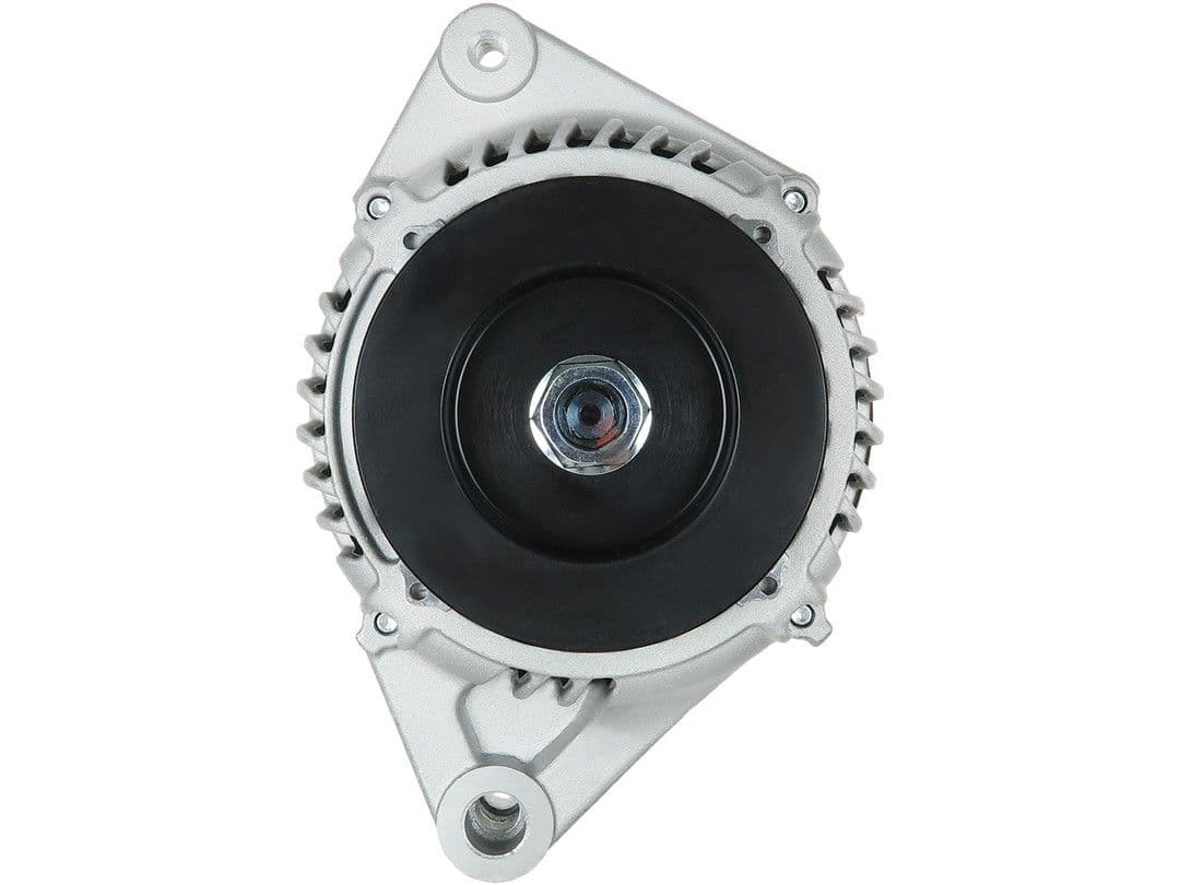 Generator / Alternator AS-PL AS A6053