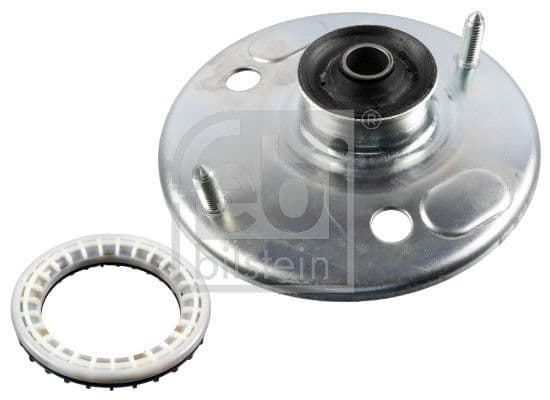 Set reparatie, rulment sarcina amortizor FEBI BILSTEIN 17867
