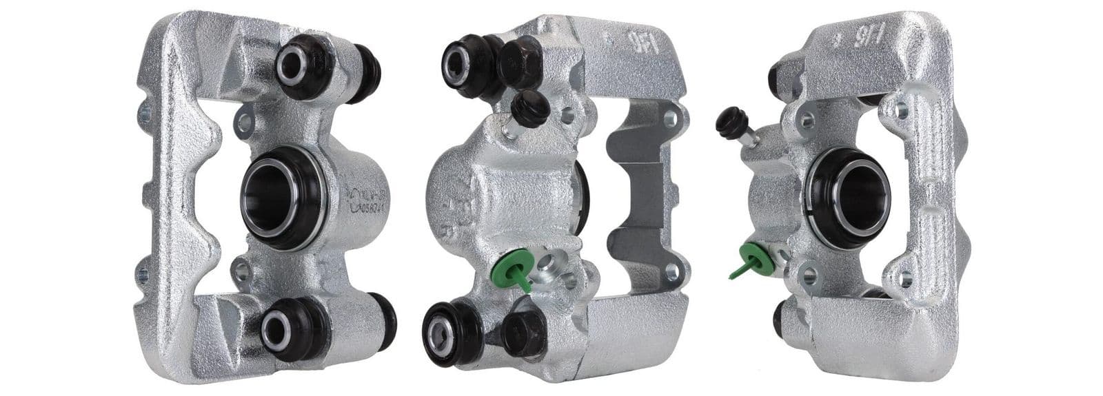 Etrier frana ELSTOCK 87-0879-1