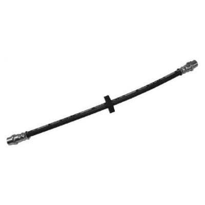 Furtun frana MTR 12162068