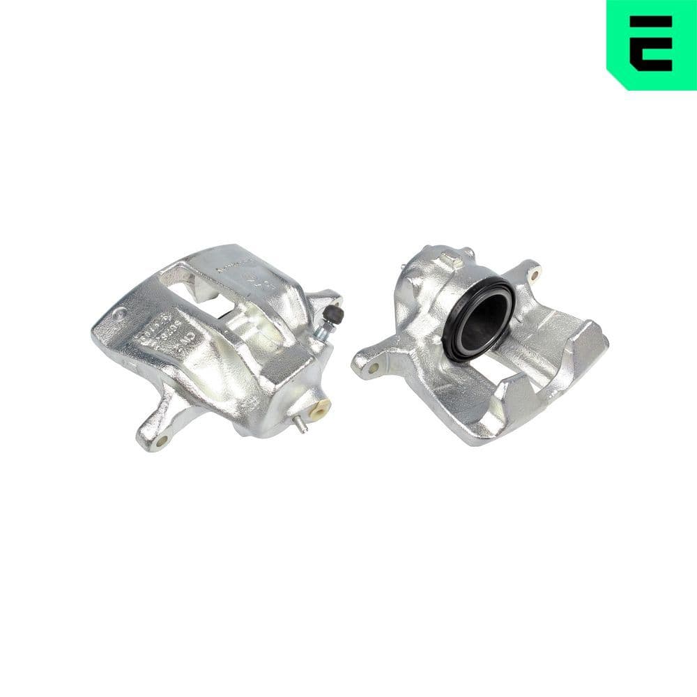 Etrier frana OPTIMAL BC-1422R