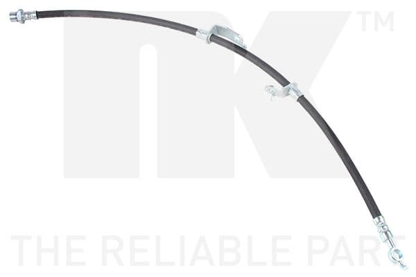 Furtun frana HEFAL 8545175