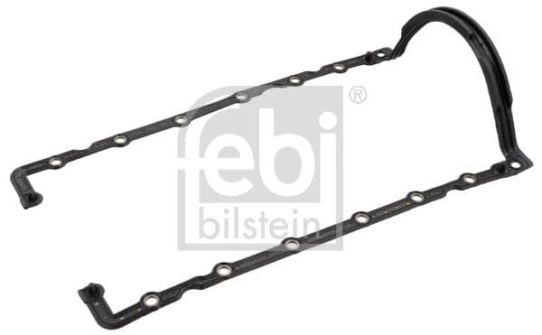 Garnitura baie ulei FEBI BILSTEIN 106584