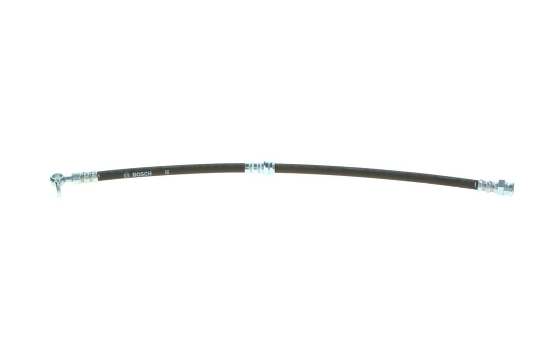 Furtun frana BOSCH 1 987 481 A94