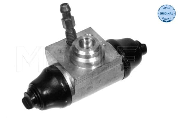 Cilindru receptor frana MEYLE -ORIGINAL: True to OE. 100 611 0057