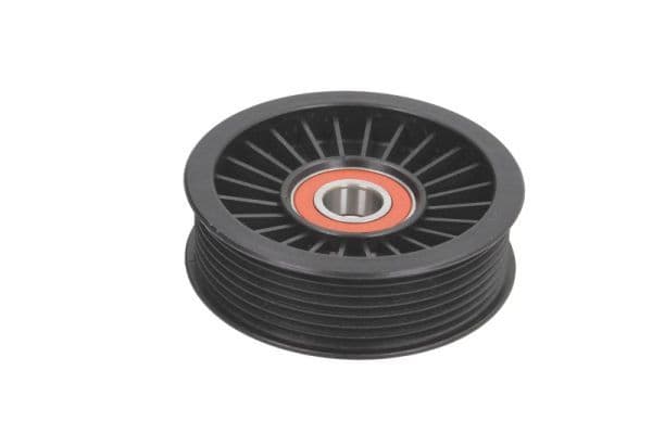 rola intinzator,curea transmisie BTA E2K0007BTA