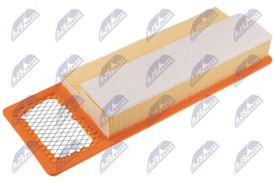 Filtru aer NTY FAF-FT-080