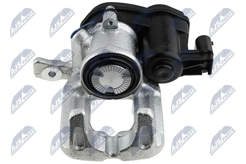 Etrier frana NTY HZT-BM-072