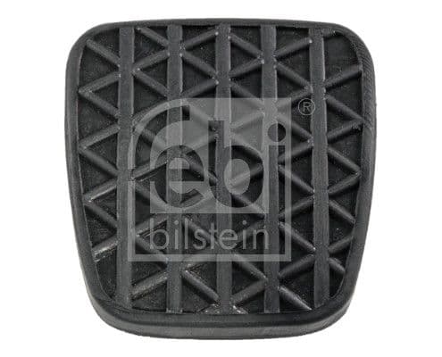 Acoperire pedala, pedala frana FEBI BILSTEIN 17728