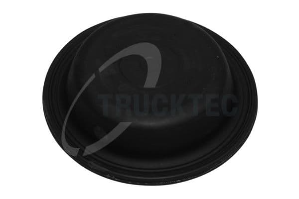 Membrana, cilindru frana arc TRUCKTEC AUTOMOTIVE 98.04.016