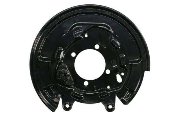 protectie stropire,disc frana BLIC 6508-03-8116875K