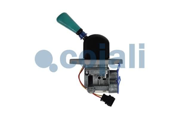 Supapa frana, frana de mana COJALI 2224581